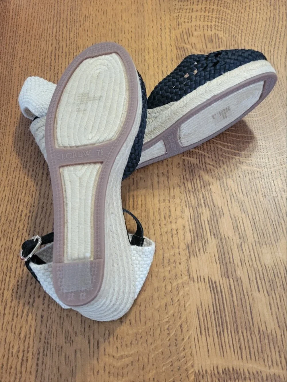 J. Crew Factory new without
